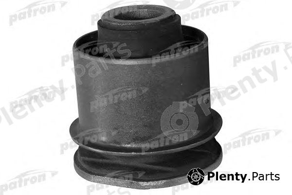  PATRON part PSE10293 Control Arm-/Trailing Arm Bush