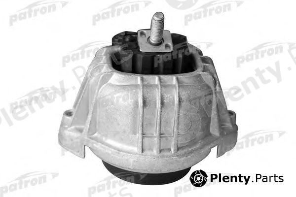  PATRON part PSE3728 Engine Mounting