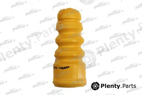  PATRON part PSE6094 Rubber Buffer, suspension