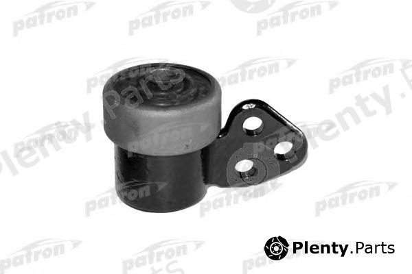  PATRON part PSE1406 Control Arm-/Trailing Arm Bush