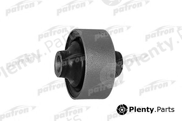  PATRON part PSE1722 Control Arm-/Trailing Arm Bush