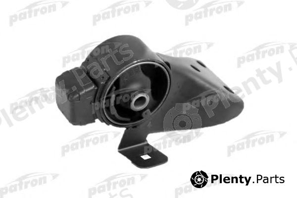  PATRON part PSE3454 Engine Mounting