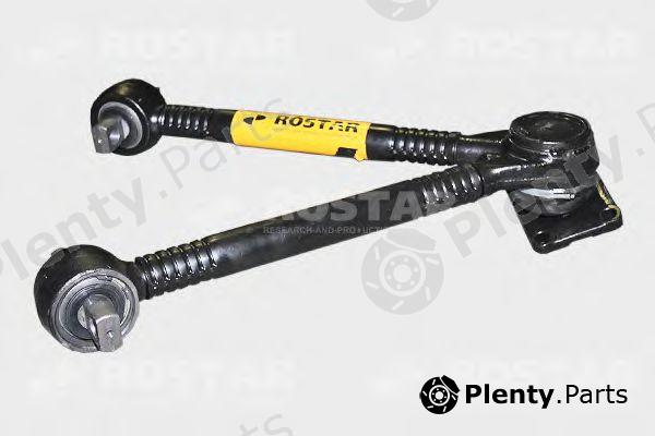  ROSTAR part 1504291901210 Replacement part
