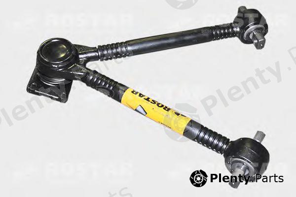  ROSTAR part 1504291901210 Replacement part