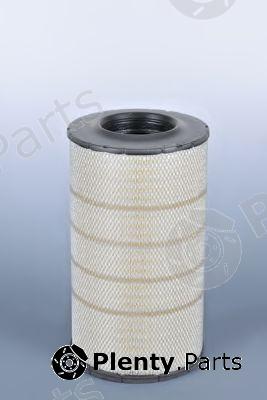  FLEETGUARD part AF26327 Air Filter