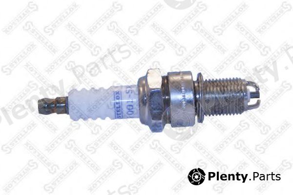  STELLOX part 235001SX Spark Plug