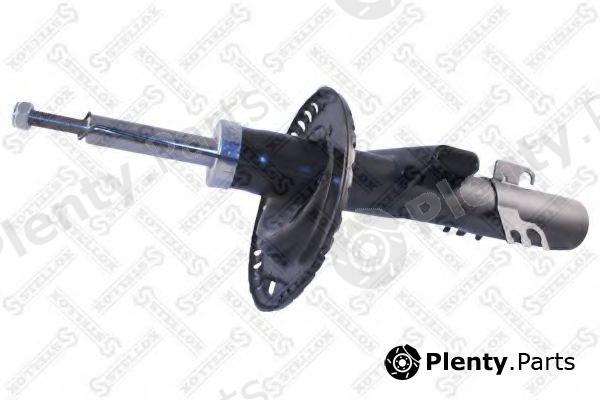  STELLOX part 4203-9302-SX (42039302SX) Shock Absorber