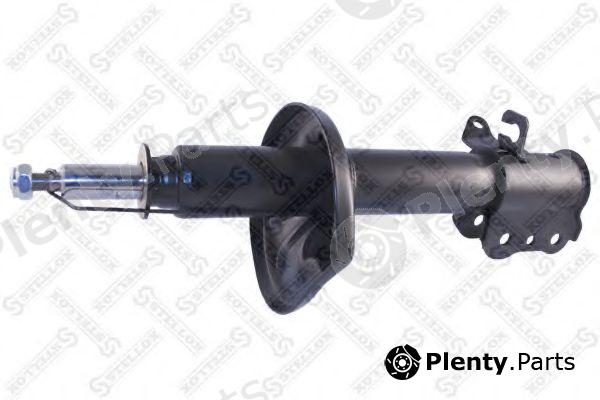  STELLOX part 4214-0415-SX (42140415SX) Shock Absorber