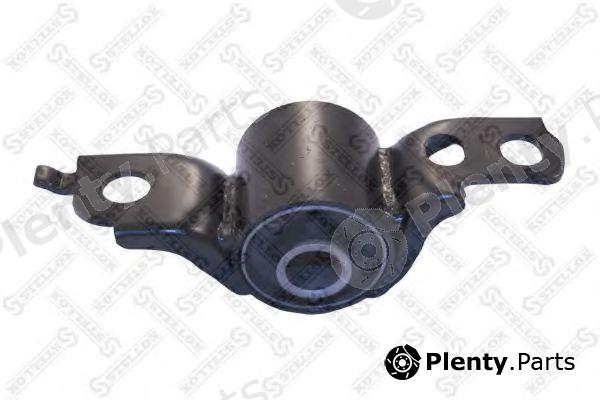  STELLOX part 87-71021-SX (8771021SX) Control Arm-/Trailing Arm Bush