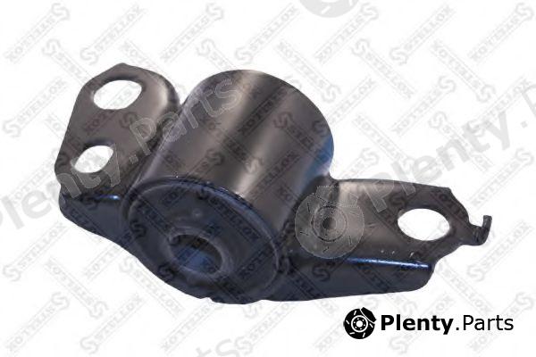  STELLOX part 87-71027-SX (8771027SX) Control Arm-/Trailing Arm Bush