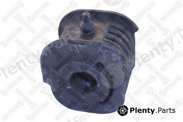  STELLOX part 87-72001-SX (8772001SX) Control Arm-/Trailing Arm Bush