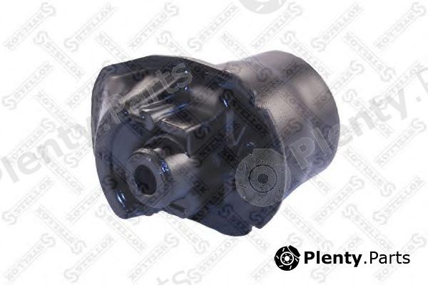  STELLOX part 87-98058-SX (8798058SX) Control Arm-/Trailing Arm Bush