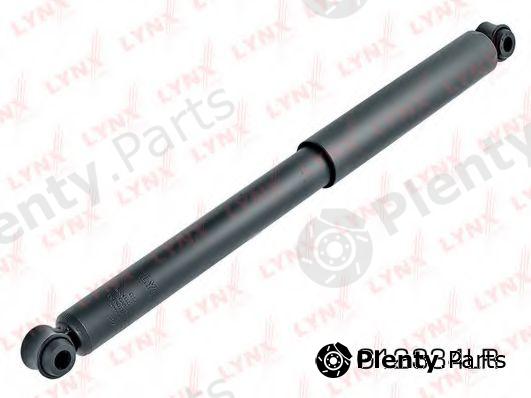  LYNXauto part G12334LR Shock Absorber