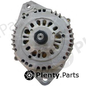  UNIPOINT part ALTV056 Alternator