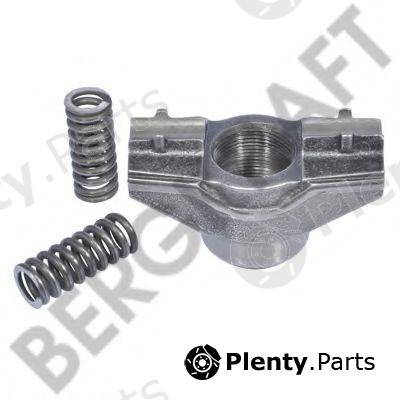  BERGKRAFT part BK1600607AS Replacement part