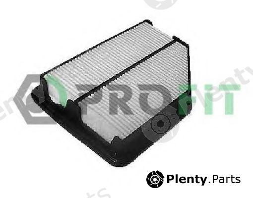  PROFIT part 1512-3096 (15123096) Air Filter