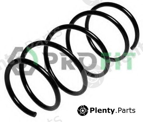  PROFIT part 2010-0005 (20100005) Coil Spring