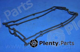  PARTS-MALL part P1GA018 Gasket, cylinder head cover