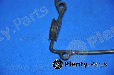  PARTS-MALL part P1GA031 Gasket, cylinder head cover