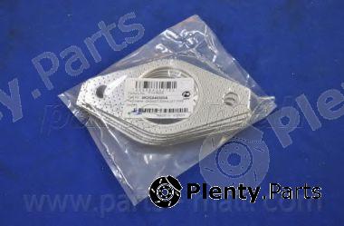  PARTS-MALL part P1NB008 Gasket, intake/ exhaust manifold