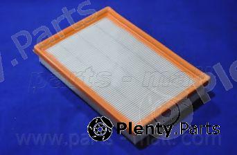  PARTS-MALL part PAA-033 (PAA033) Air Filter