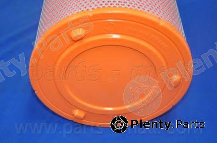  PARTS-MALL part PAA-040 (PAA040) Air Filter