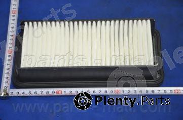  PARTS-MALL part PAB055 Air Filter