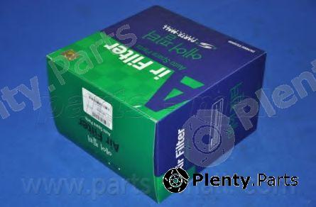  PARTS-MALL part PAF0118 Air Filter