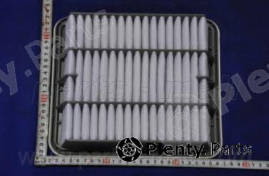  PARTS-MALL part PAF-018 (PAF018) Air Filter