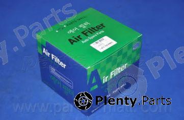  PARTS-MALL part PAG-043 (PAG043) Air Filter