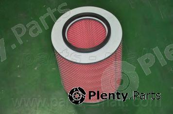  PARTS-MALL part PAL-035 (PAL035) Air Filter