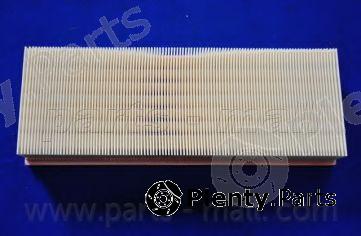  PARTS-MALL part PAR001 Air Filter