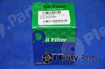  PARTS-MALL part PBF002 Oil Filter