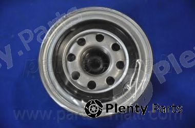  PARTS-MALL part PBW124 Oil Filter
