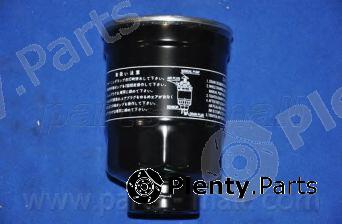  PARTS-MALL part PCA029 Fuel filter