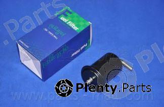  PARTS-MALL part PCB-020 (PCB020) Fuel filter
