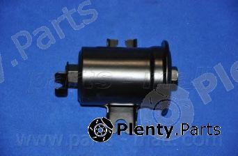  PARTS-MALL part PCF-045 (PCF045) Fuel filter