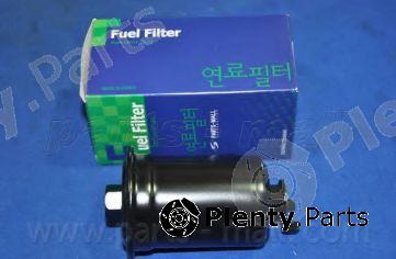  PARTS-MALL part PCF-052 (PCF052) Fuel filter