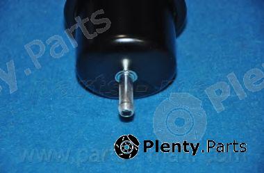  PARTS-MALL part PCM-018 (PCM018) Fuel filter