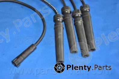  PARTS-MALL part PECE51 Ignition Cable Kit