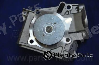  PARTS-MALL part PHB011 Water Pump