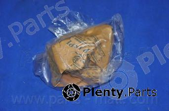  PARTS-MALL part PHJ-003 (PHJ003) Water Pump