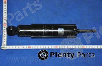  PARTS-MALL part PJA-005 (PJA005) Shock Absorber