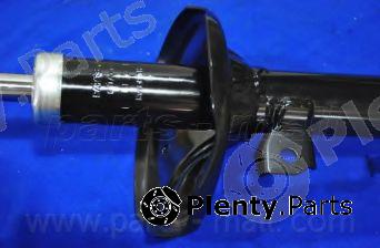  PARTS-MALL part PJA051A Shock Absorber