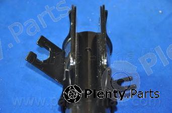  PARTS-MALL part PJA053A Shock Absorber