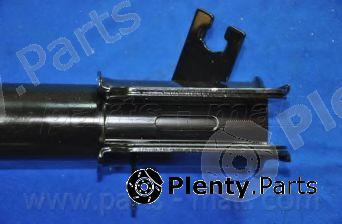  PARTS-MALL part PJA053A Shock Absorber