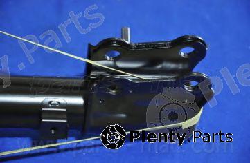  PARTS-MALL part PJA131A Shock Absorber