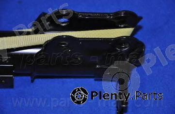  PARTS-MALL part PJA148A Shock Absorber