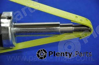  PARTS-MALL part PJAFR021 Shock Absorber