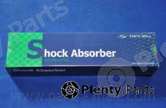  PARTS-MALL part PJB001 Shock Absorber